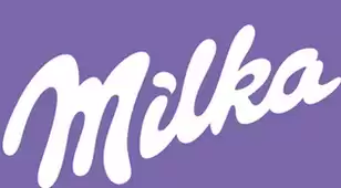 partner