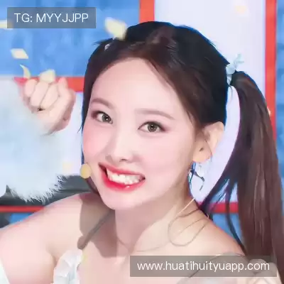 尹莎凌